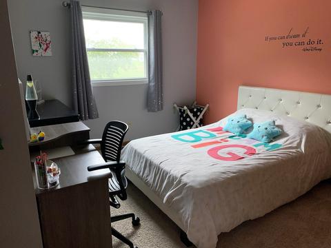 453 Pasadena Ave, Beecher, IL 60401 photo 13
