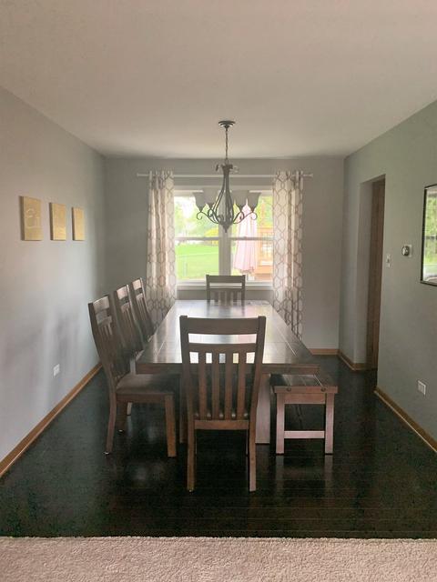 453 Pasadena Ave, Beecher, IL 60401 photo 5
