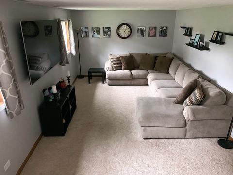 453 Pasadena Ave, Beecher, IL 60401 photo 18
