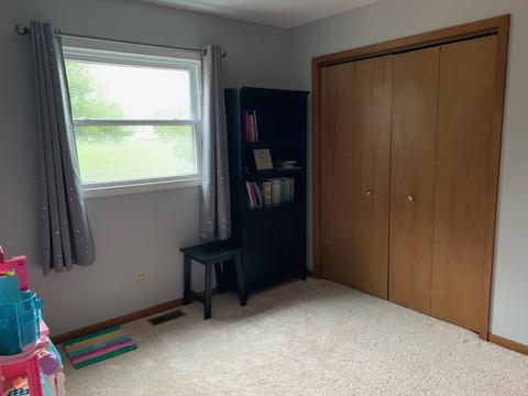 453 Pasadena Ave, Beecher, IL 60401 photo 16