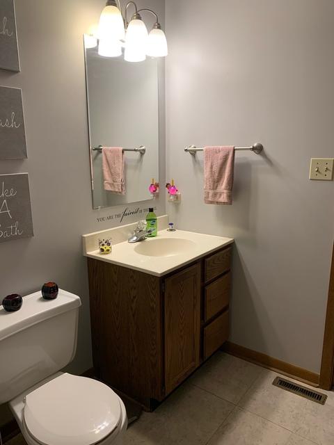 453 Pasadena Ave, Beecher, IL 60401 photo 12