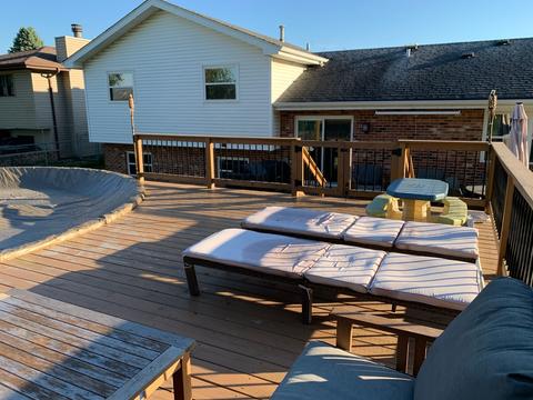 453 Pasadena Ave, Beecher, IL 60401 photo 26