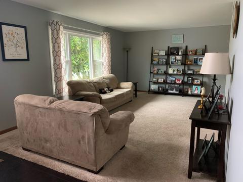453 Pasadena Ave, Beecher, IL 60401 photo 4