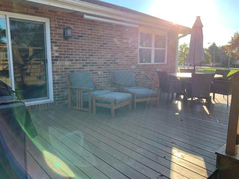 453 Pasadena Ave, Beecher, IL 60401 photo 25