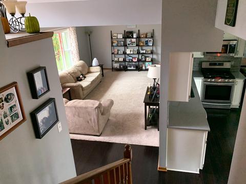 453 Pasadena Ave, Beecher, IL 60401 photo 8