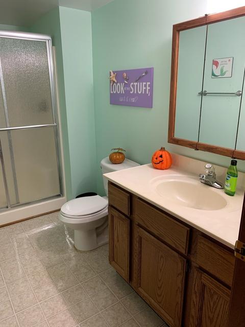 453 Pasadena Ave, Beecher, IL 60401 photo 9