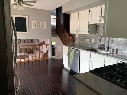 453 Pasadena Ave, Beecher, IL 60401 photo 7