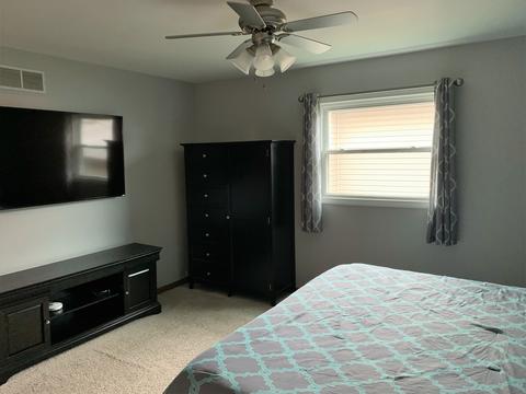 453 Pasadena Ave, Beecher, IL 60401 photo 11
