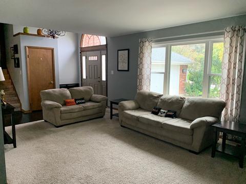 453 Pasadena Ave, Beecher, IL 60401 photo 3