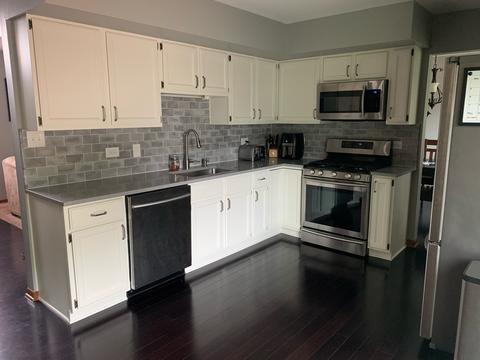 453 Pasadena Ave, Beecher, IL 60401 photo 6