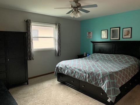 453 Pasadena Ave, Beecher, IL 60401 photo 10