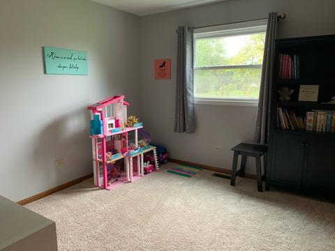 453 Pasadena Ave, Beecher, IL 60401 photo 15