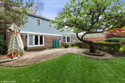 3100 Techny Rd, Northbrook, IL 60062 photo 26