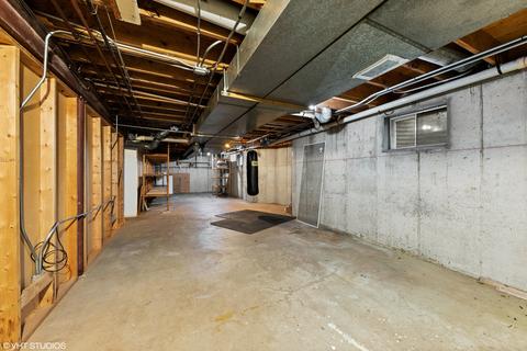 3100 Techny Rd, Northbrook, IL 60062 photo 25