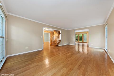 3100 Techny Rd, Northbrook, IL 60062 photo 4
