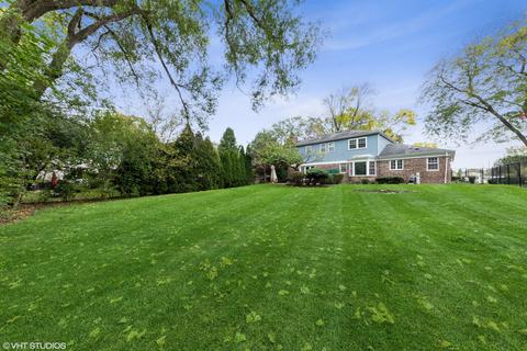 3100 Techny Rd, Northbrook, IL 60062 photo 28
