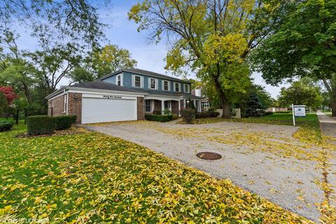 3100 Techny Rd, Northbrook, IL 60062 photo 2