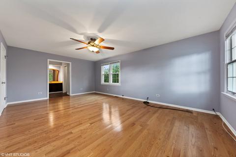 3100 Techny Rd, Northbrook, IL 60062 photo 16