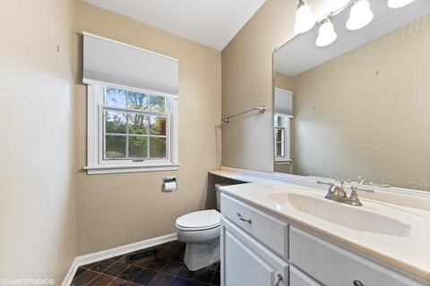 3100 Techny Rd, Northbrook, IL 60062 photo 14