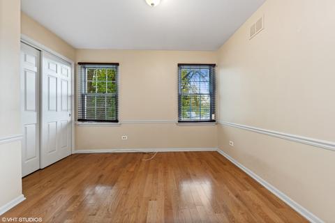 3100 Techny Rd, Northbrook, IL 60062 photo 20