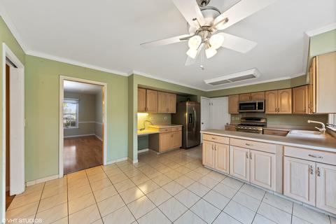 3100 Techny Rd, Northbrook, IL 60062 photo 9