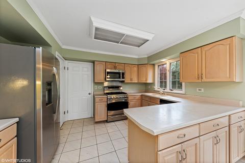 3100 Techny Rd, Northbrook, IL 60062 photo 6