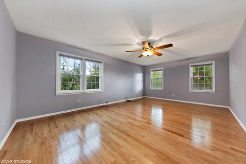 3100 Techny Rd, Northbrook, IL 60062 photo 15