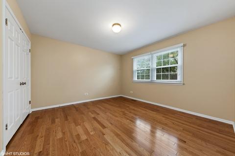 3100 Techny Rd, Northbrook, IL 60062 photo 18
