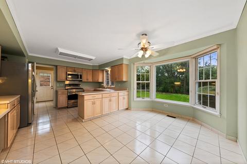 3100 Techny Rd, Northbrook, IL 60062 photo 8