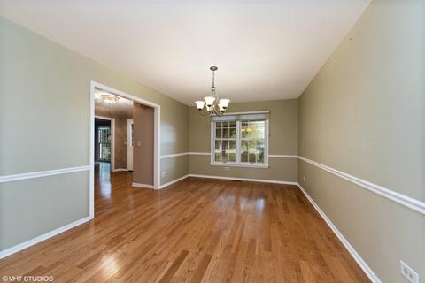 3100 Techny Rd, Northbrook, IL 60062 photo 10