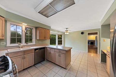 3100 Techny Rd, Northbrook, IL 60062 photo 7