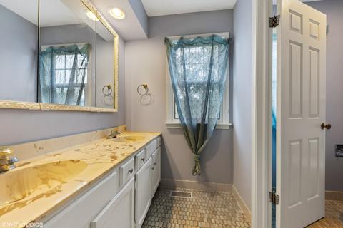 3100 Techny Rd, Northbrook, IL 60062 photo 21
