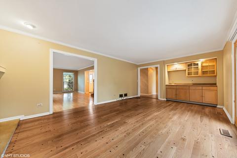 3100 Techny Rd, Northbrook, IL 60062 photo 12