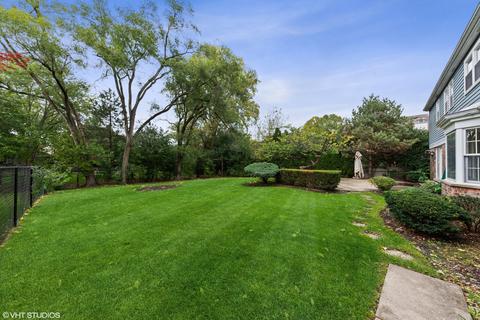 3100 Techny Rd, Northbrook, IL 60062 photo 27