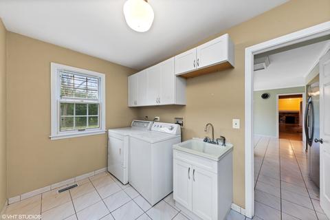 3100 Techny Rd, Northbrook, IL 60062 photo 13