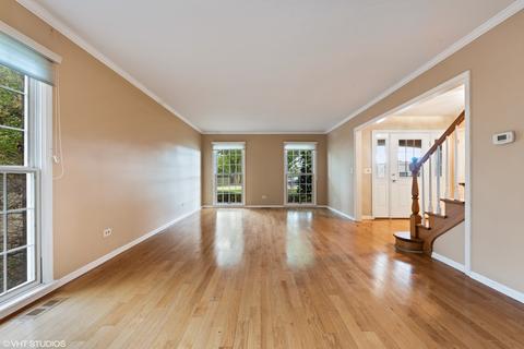 3100 Techny Rd, Northbrook, IL 60062 photo 5