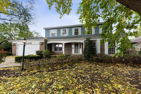 3100 Techny Rd, Northbrook, IL 60062 photo 1