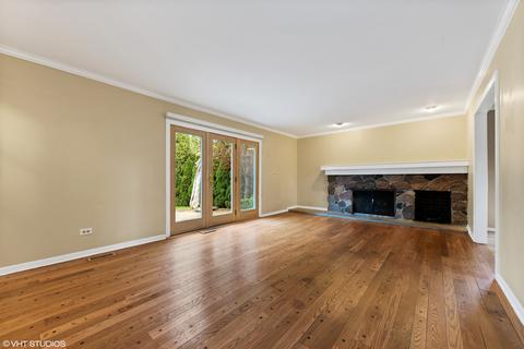 3100 Techny Rd, Northbrook, IL 60062 photo 11
