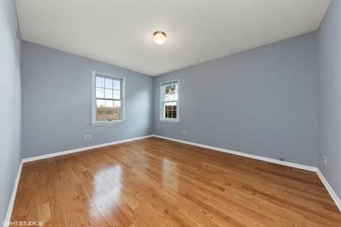 3100 Techny Rd, Northbrook, IL 60062 photo 19