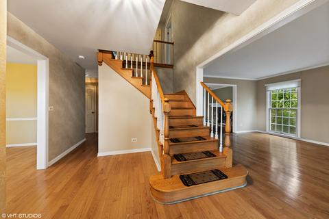 3100 Techny Rd, Northbrook, IL 60062 photo 3