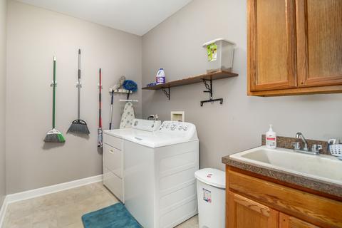 26212 W Milestone Dr, Plainfield, IL 60585 photo 25
