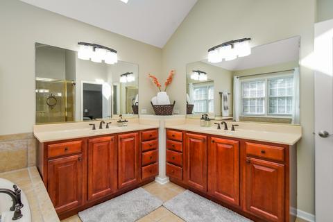 26212 W Milestone Dr, Plainfield, IL 60585 photo 18