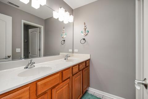 26212 W Milestone Dr, Plainfield, IL 60585 photo 23