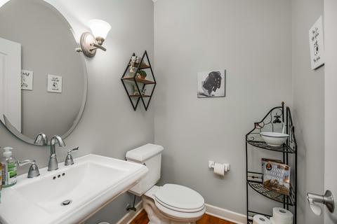 26212 W Milestone Dr, Plainfield, IL 60585 photo 21