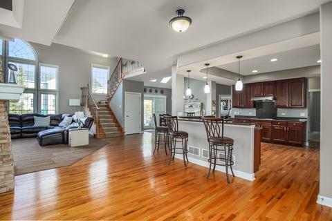 26212 W Milestone Dr, Plainfield, IL 60585 photo 7