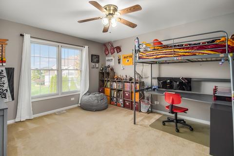 26212 W Milestone Dr, Plainfield, IL 60585 photo 24