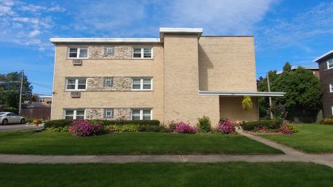 1084 Willson Dr, Des Plaines, IL 60016 photo 1