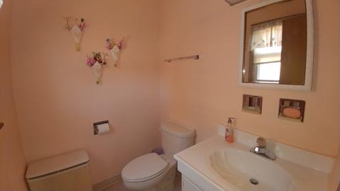 1084 Willson Dr, Des Plaines, IL 60016 photo 8