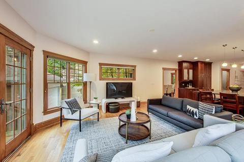 931 Thatcher Ave, River Forest, IL 60305 photo 9