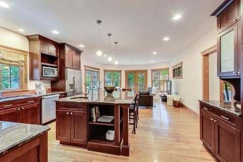 931 Thatcher Ave, River Forest, IL 60305 photo 7
